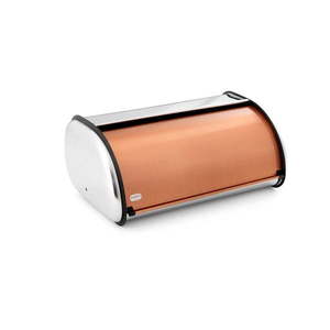 Chlebník Addis Bread Bin vyobraziť