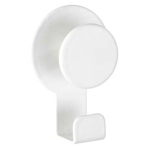 Samodržiaci háčik z nehrdzavejúcej ocele Blandas – Wenko vyobraziť