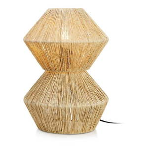 Lampa Nature vyobraziť
