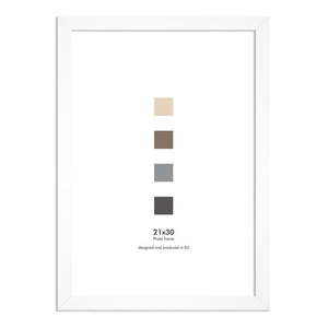 Rámček 24x33 cm Japan – Styler vyobraziť