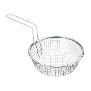 Sitko na fritovanie Metaltex, ⌀ 20 cm vyobraziť