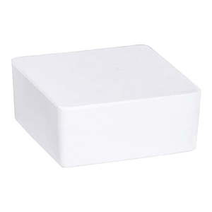 Náhradná náplň do pohlcovača vlhkosti Cube 1 kg – Wenko vyobraziť