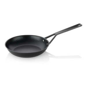 Železná panvica na vyprážanie Kela Rhino, ø 24 cm vyobraziť
