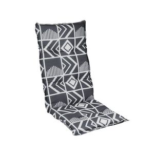 ArtRoja Podsedák NAXOS HOCH 40334-700 vyobraziť