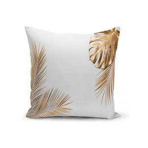 Obliečka na vankúš Minimalist Cushion Covers Penga, 45 x 45 cm vyobraziť
