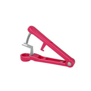 Odstraňovač jadierok na čerešne Metaltex, dĺžka 15 cm vyobraziť