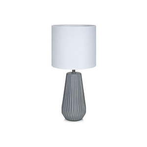 Stolová lampa Markslöjd Nicci vyobraziť