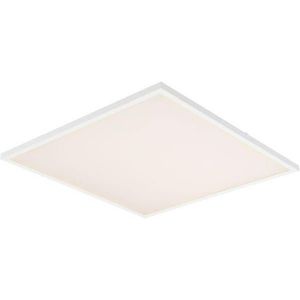 Novel STROPNÉ LED SVIETIDLO, 45/45/4, 5 cm vyobraziť
