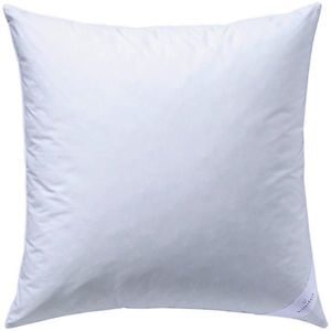 Billerbeck 3-KOMOROVÝ VANKÚŠ, 70/90 cm vyobraziť