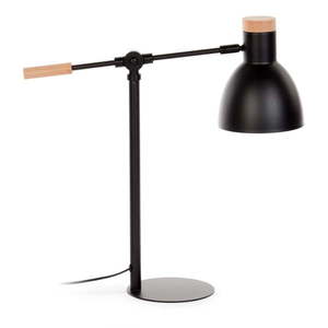 Stolová lampa Kave Home Scarlett vyobraziť