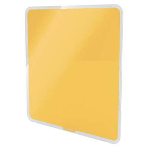 Magnetická tabuľa 45x45 cm Cosy – Leitz vyobraziť