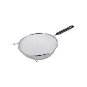 Nerezové sitko Westmark Traditionell, ø 20 cm vyobraziť