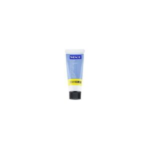 Lepidlo na kachličky a obklady Wenko Power-Loc Adhesive Set vyobraziť