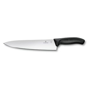 VICTORINOX Kuchársky nôž VICTORINOX SwissClassic 15 cm 6.8003.15B vyobraziť