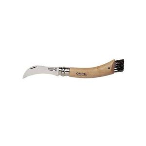 OPINEL Hubársky nôž OPINEL VR N°08, blister vyobraziť
