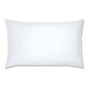 Obliečky na vankúše v súprave 2 ks z bavlneného perkálu 50x75 cm Cotton Percale – Bianca vyobraziť