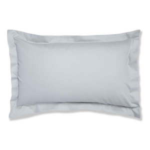 Obliečky na vankúše v súprave 2 ks z bavlneného perkálu 50x75 cm Cotton Percale – Bianca vyobraziť