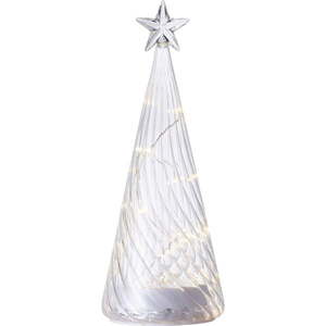 Svetelná LED dekorácia Sirius Tree, výška 26 cm vyobraziť