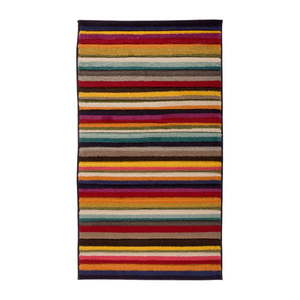 Koberec Flair Rugs Tango, 160 × 230 cm vyobraziť