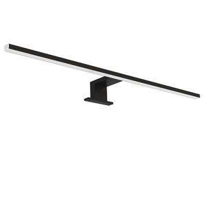 ArtCom LED osvetlenie ALA | čierna 60 cm vyobraziť