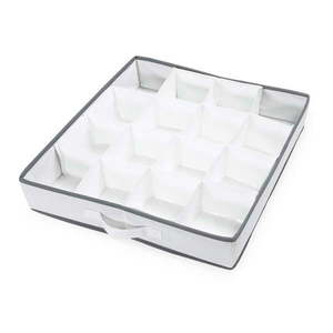 Úložný organizér Compactor Drawer Organizer vyobraziť