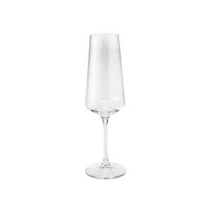 Pohárik na sekt Brandani Essential vyobraziť