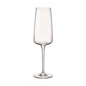 Pohárik na sekt Brandani Omnia vyobraziť