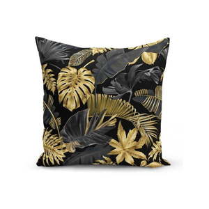 Obliečka na vankúš Minimalist Cushion Covers Fuzmo, 42 x 42 cm vyobraziť