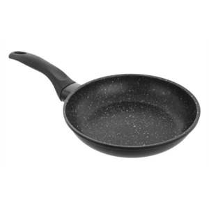 Panvica s nepriľnavým povrchom Pfluon Granit Orion Grande, ⌀ 26 cm vyobraziť