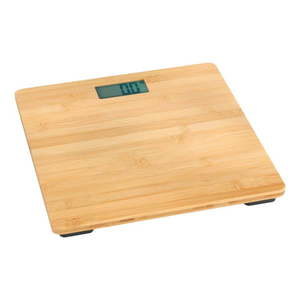Váha elektr. 180kg vyobraziť