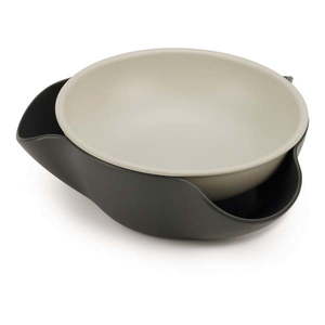 Dvojtá servírovacia misa Joseph Joseph Double Dish vyobraziť
