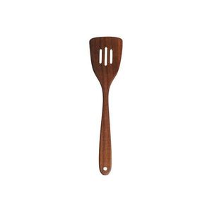 Drevená obracačka Ladelle Prof. Series Slotted vyobraziť