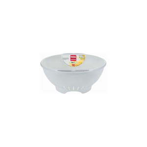 Sitko Snips Colander vyobraziť