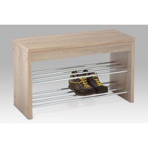 Botník 83168-10 SON Autronic vyobraziť
