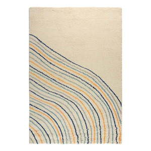 Koberec Bonami Selection Coastalina, 80 x 150 cm vyobraziť