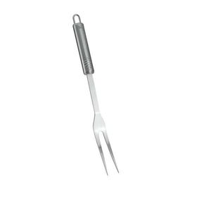 Vidlička na pečenie Metaltex, dĺžka 32 cm vyobraziť