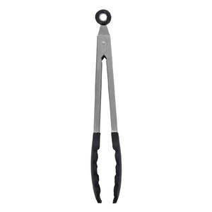 Kliešte a obracačka v jednom Orion Hans, dĺžka 27 cm vyobraziť