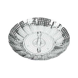Naparovač Metaltex Vaporette, ⌀ 20 cm vyobraziť
