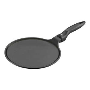 Panvica na palacinky WMF, ø 27 cm vyobraziť