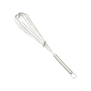Antikoro metlička Metaltex French, dĺžka 30 cm vyobraziť