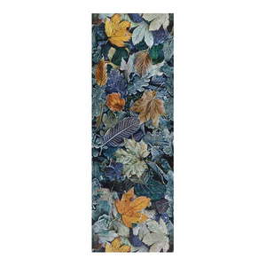 Behúň Universal Ricci Foliage, 52 x 200 cm vyobraziť