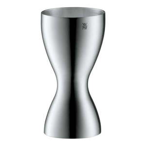 Antikoro odmerka Cromargan® WMF Loft Bar, výška 7, 5 cm vyobraziť