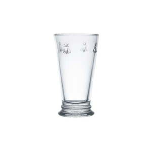 Pohár La Rochère Abeille, 350 ml vyobraziť