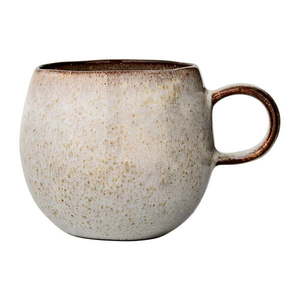 Kameninový hrnček Bloomingville Sandrine Mug vyobraziť