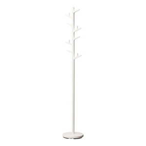 Biely vešiak YAMAZAKI Branch Pole Hanger vyobraziť