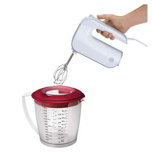 Odmerka Helena Red, 1.4 l vyobraziť