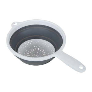 Cedidlo Addis Pop And Store Colander vyobraziť