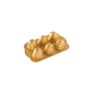 Forma na včelí úl Nordic Ware Bees vyobraziť