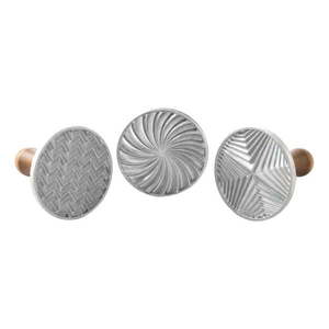 Nordic Ware vyobraziť