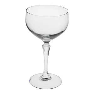 Pohárik na sekt Brandani Bacco vyobraziť